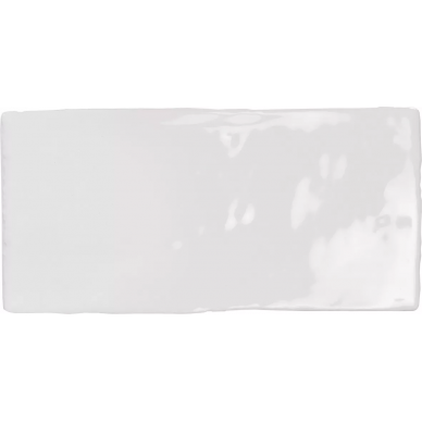 13248 POITIERS-W/15 7,5x15 0