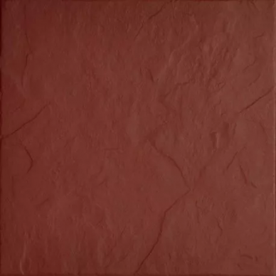 5425 Podloga rustico rott 30x30 0