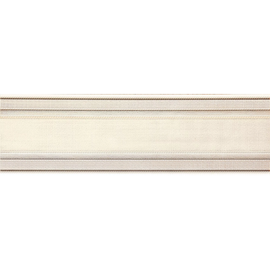 C.BOURGIE-B 10x33 0