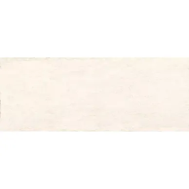 94798 Chamarel Cork 32x80.5 0