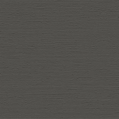 Devore Gris 42x42 0