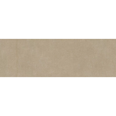 Elan Taupe 33.3*100 0