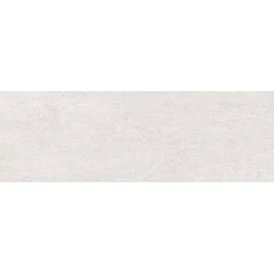 21843 ERTA SILVER/25X75 0