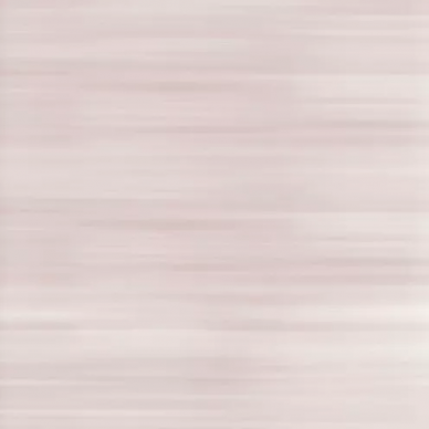 Estella бежевый (EH4R012D) 42x42 0