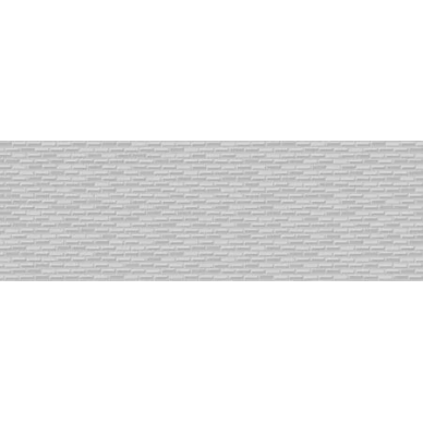 Kite Gris 25x75 0