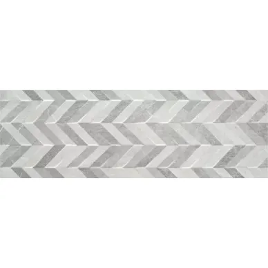 ABN4FIRPPDAA Firenze Ep Perla Mt 33.3x100 0