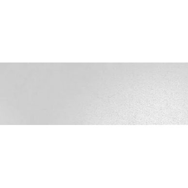 FREEDOM BLANCO rect. lapp. 25x75 0