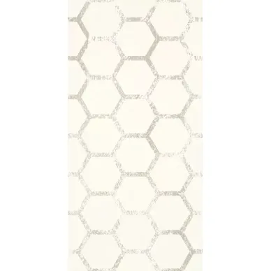 Grace Bianco Inserto B 29,5x59,5 0