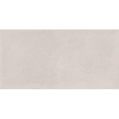 7559 Gubbio Bone 20x40 0