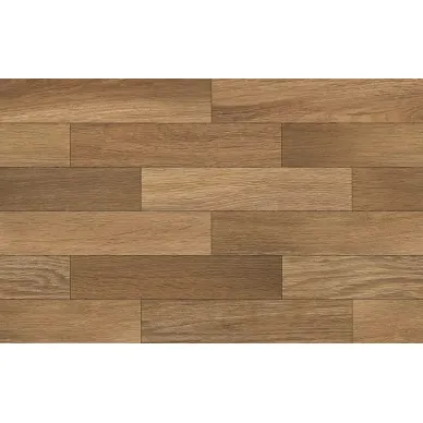 Loft Brown Wood 25X40 0