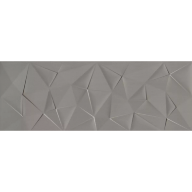 16151 Pure Fiber-G 33x91 0