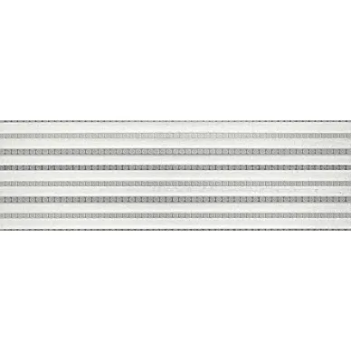 W3310LB Decor Olimpo Meridien 33.3*100 0