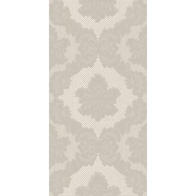 Decor Classico Gris 1 63*31,5 0