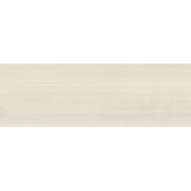 Raschel Sand B-Thin Rectificado 30x90 0