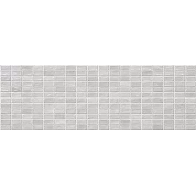 Manacor Gris Rect. 25x75 0