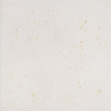 TREASURE NEBEK-B 33x33 0