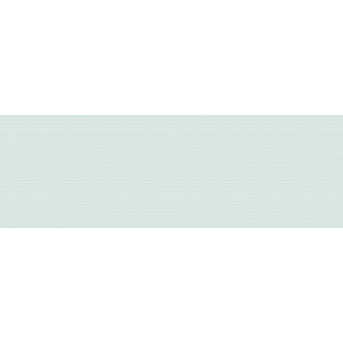 GRS021D Gradient зеленый 19,8x59,8 0