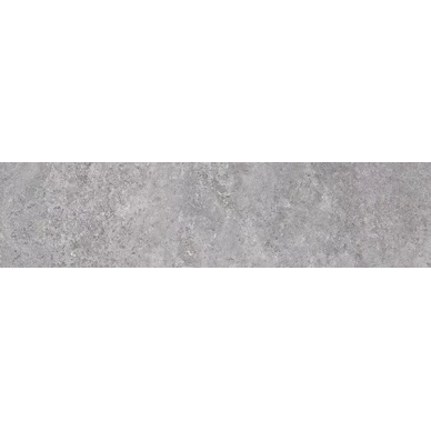 24880 LAVA FOG/14,7X60/EP 0