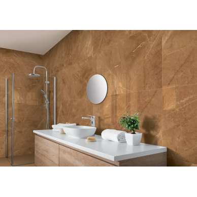 Elegant Armani Gold 1