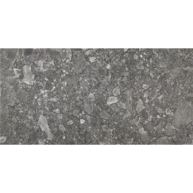 Ceppo Di Gre Anthracite 60*120 0