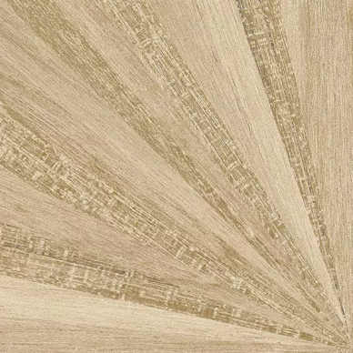 8038 Komi Murlen-R Crema 20*20 0