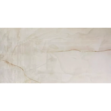 Realonda Crema 60*120 0
