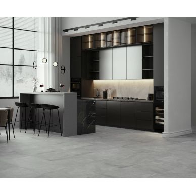 Callisto Gray 2