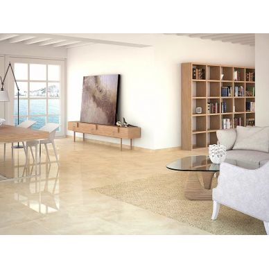 Porcelanico 6