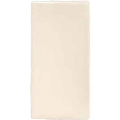 New Country Cream 7,5х15 0