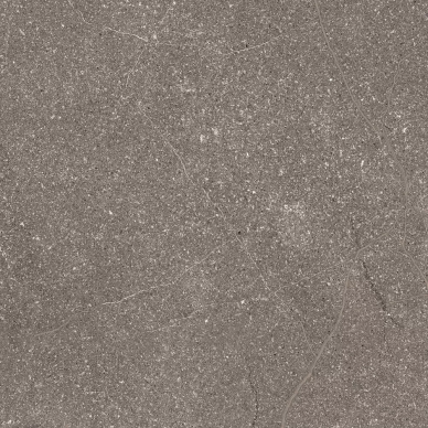 Nagara Brown 44.744.7 0
