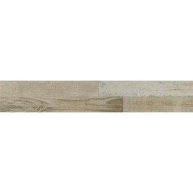 Maison Beige 20x121 0