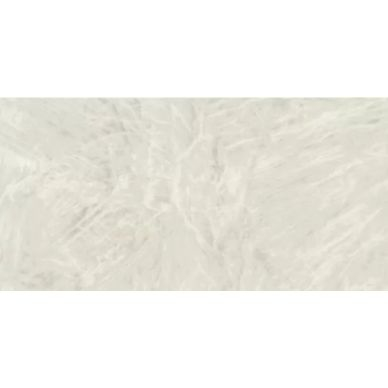 AFXR Marvel Crystal White Lappato 60x120 0