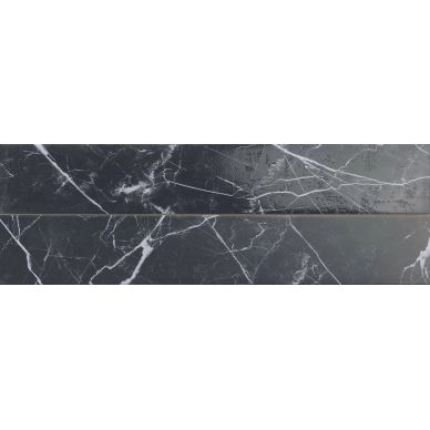 Dark Marble Strip 21x63 0