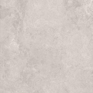 Verse Taupe Soft 90x90 0