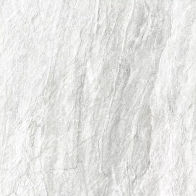 GFU04TVT07R Travertino 60x60 0