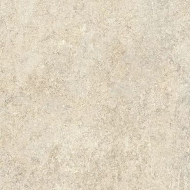 K949780R0001VTE0 Stone-X Кремовый Матовый R10A Ректификат 60x60 0