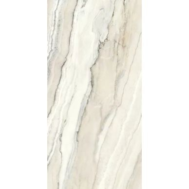 K951332R0001VTET MarbleSet Арабескато Норковый Матовый R9 7Рек 60x120 0