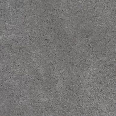 610090002506 Rinascente Smoke Bottone 7,2x7,2 0
