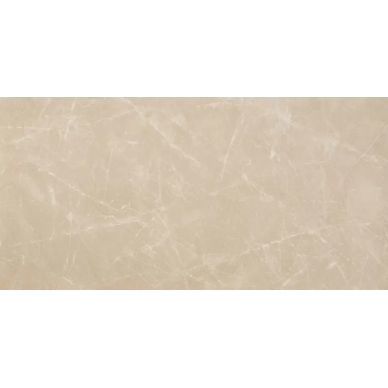 fPUQ Roma Diamond Beige Duna Brillante RT 80x160 0