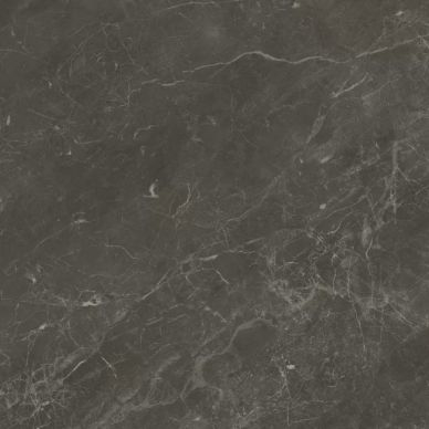 Balmoral Dark Natural Rect 60x60 0