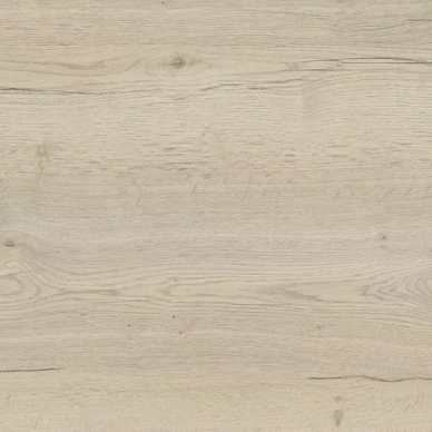Тумба для ванной Comforty Порто-120-1 (120x64.5x52 см), дуб дымчатый 5
