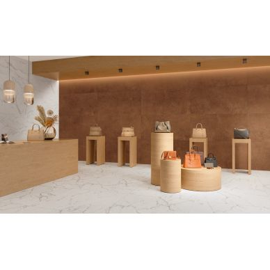 Roma Stone 8