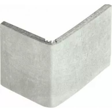 Elemento Ad L Garden 10x6x14 0