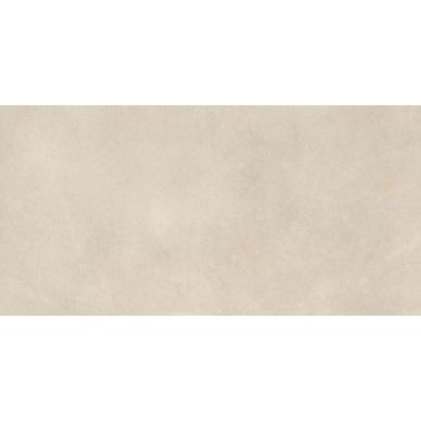Core Almond 45x90 0