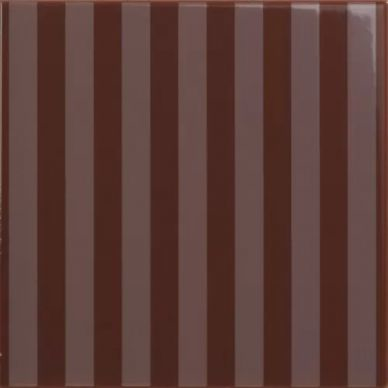 NOBLESSE BURDEOS 20*20 0