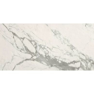 fRF3 Roma Stone Carrara Superiore Matt (2 pcs) 80х160 0
