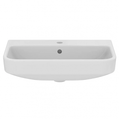 Раковина Ideal Standard I.Life A (T458301) (60 см) 6