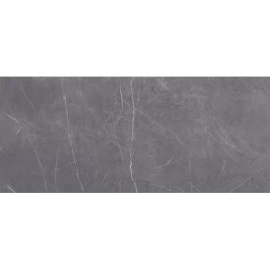 AXB4 Pietra Grey JL 06 SP SQ 120х278 0