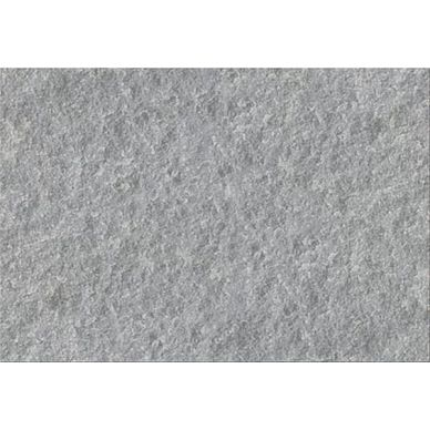 Арго Грэй 40.5x27.8 0