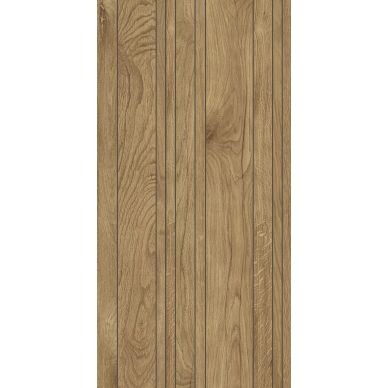 Palladio 31,5*63 0